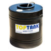 Roller Drum — 100 Litres - Image 1